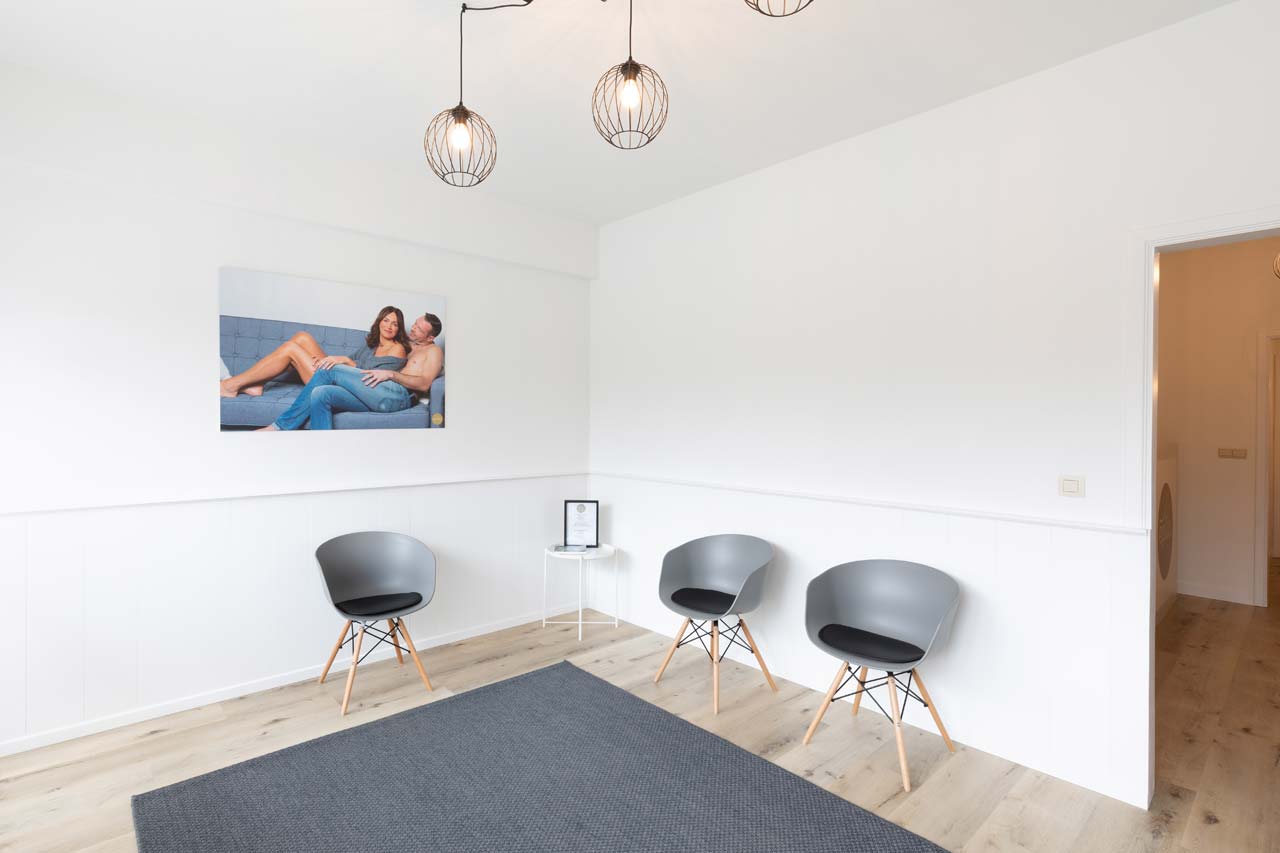 centre epilia namur 03