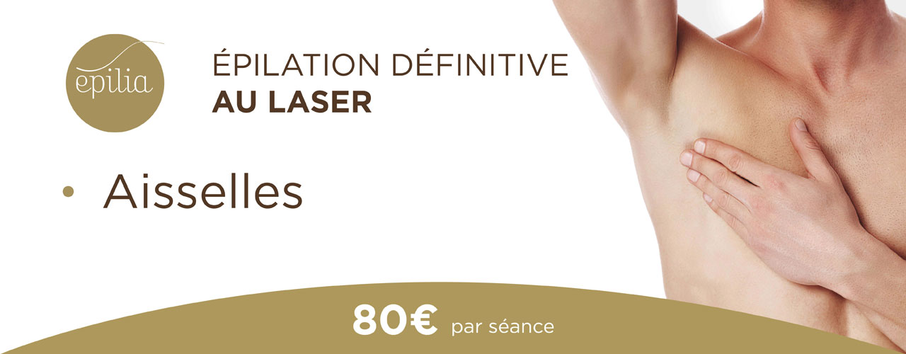 epilation-laser-aisselles-homme-namur