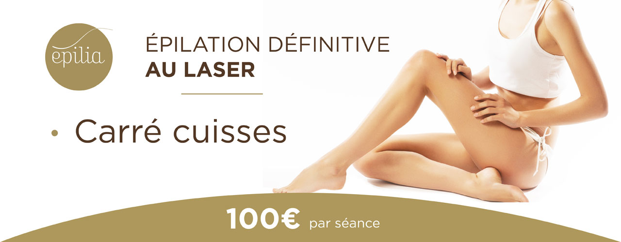 epilation-laser-carre-cuisses-namur