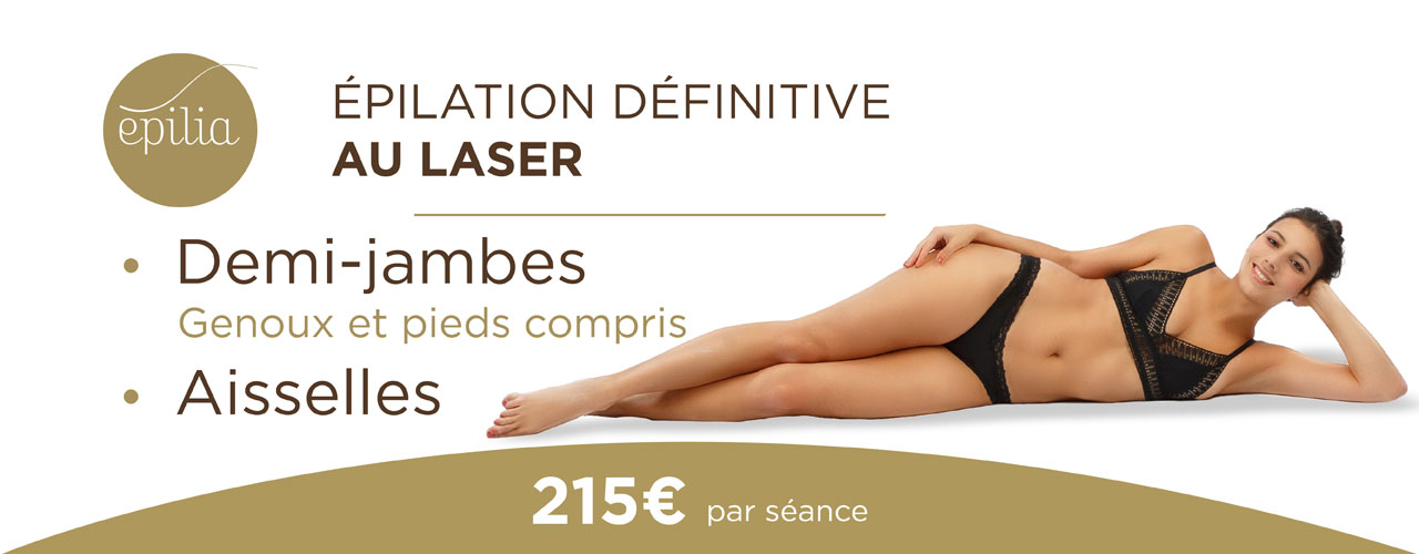 epilation-laser-demi-jambes-aisselles-namur