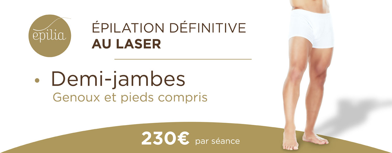 epilation-laser-demi-jambes-homme-namur