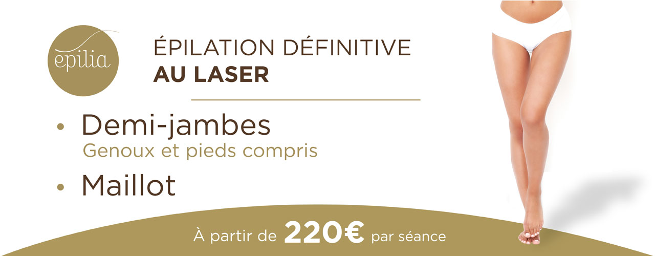 epilation-laser-demi-jambes-maillot-namur