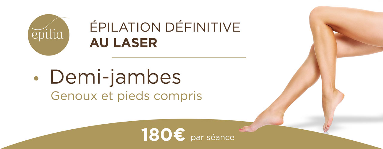 epilation-laser-demi-jambes-namur