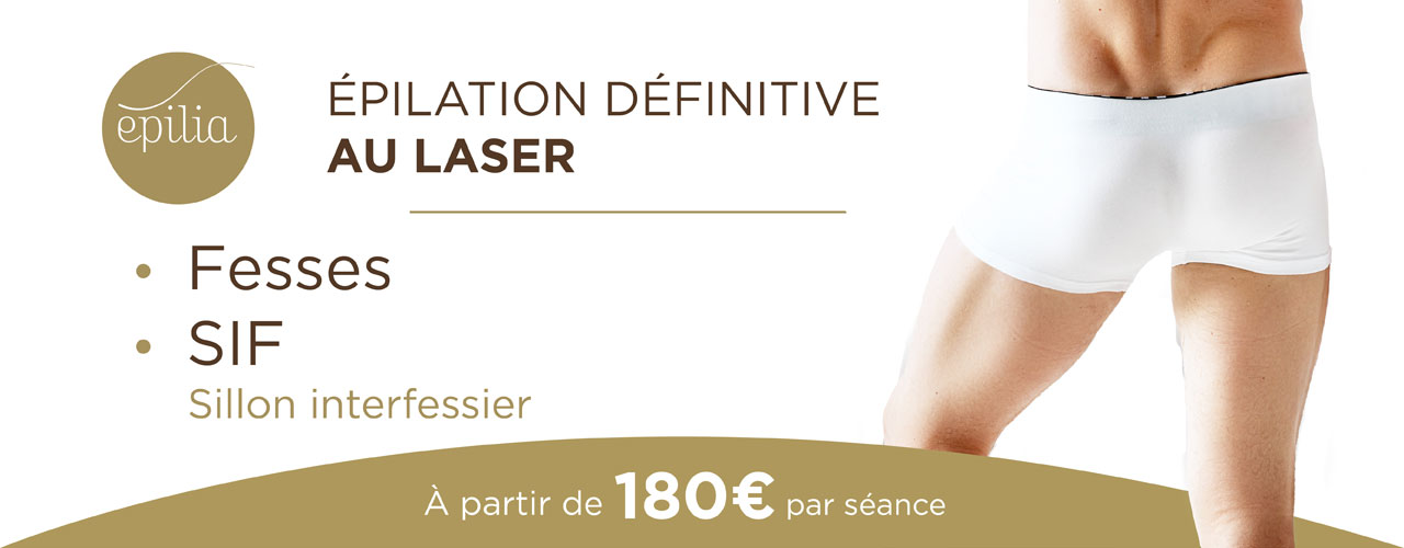 epilation-laser-femmes-sif-homme-namur