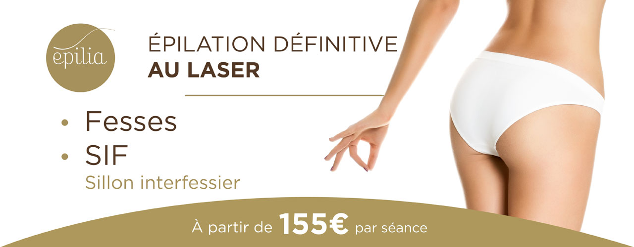 epilation-laser-fesses-sif-namur