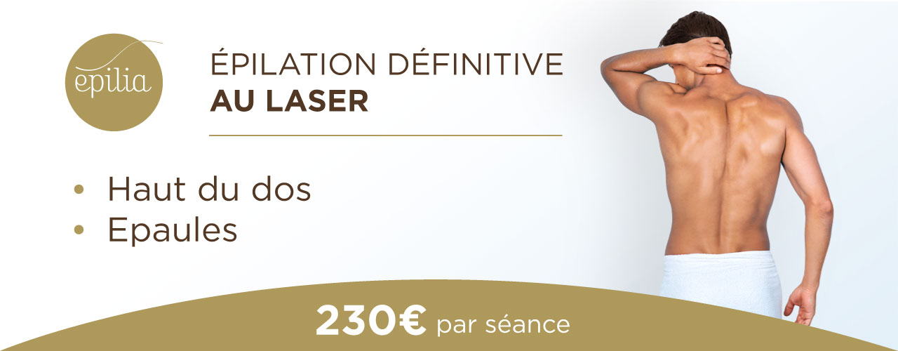 epilation-laser-haut-dos-epaules-homme-namur