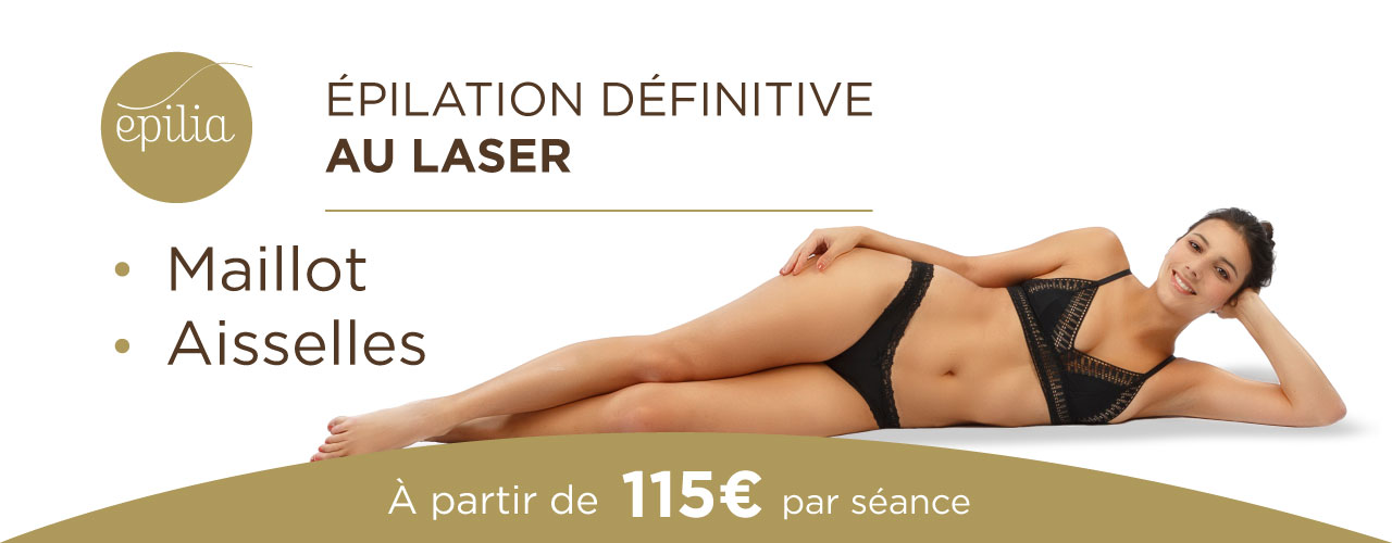 epilation-laser-maillot-aisselles-namur