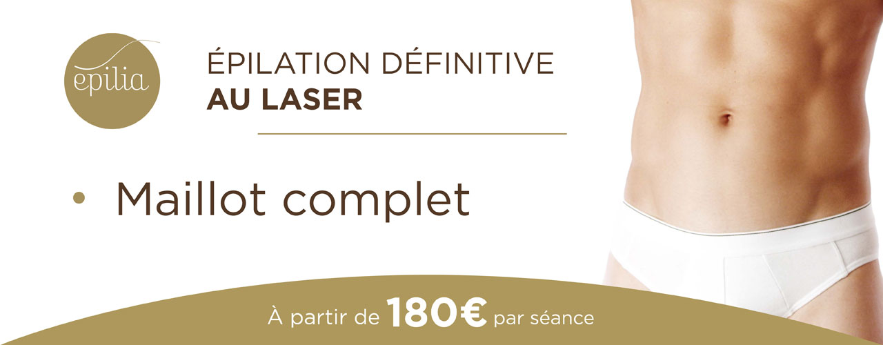 epilation-laser-maillot-homme-namur
