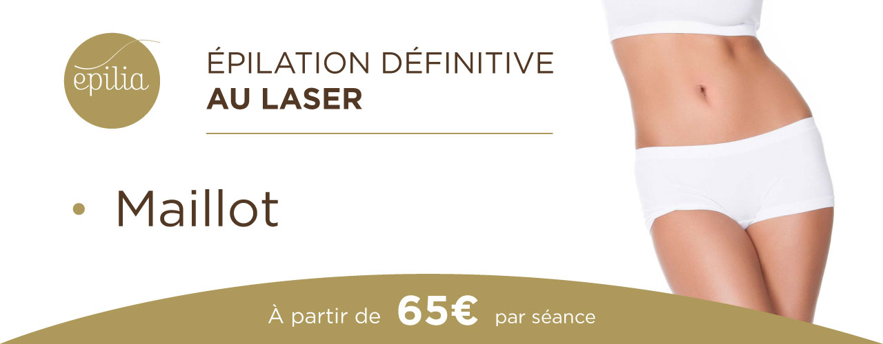 epilation-laser-maillot-namur