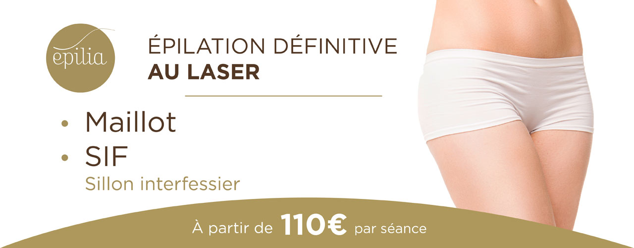 epilation-laser-maillot-sif-namur