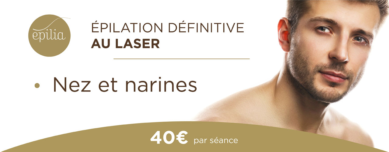epilation-laser-nez-narines-homme-namur