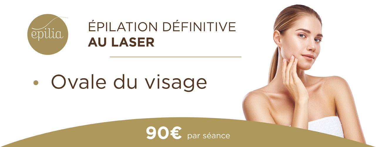 epilation-laser-ovale-visage-namur