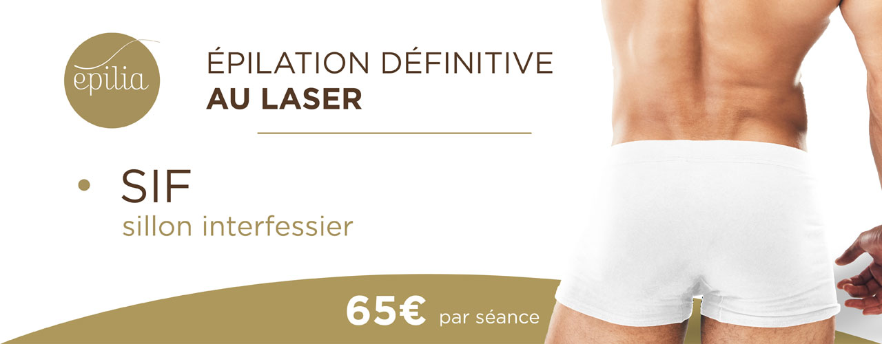 epilation-laser-sif-homme-namur