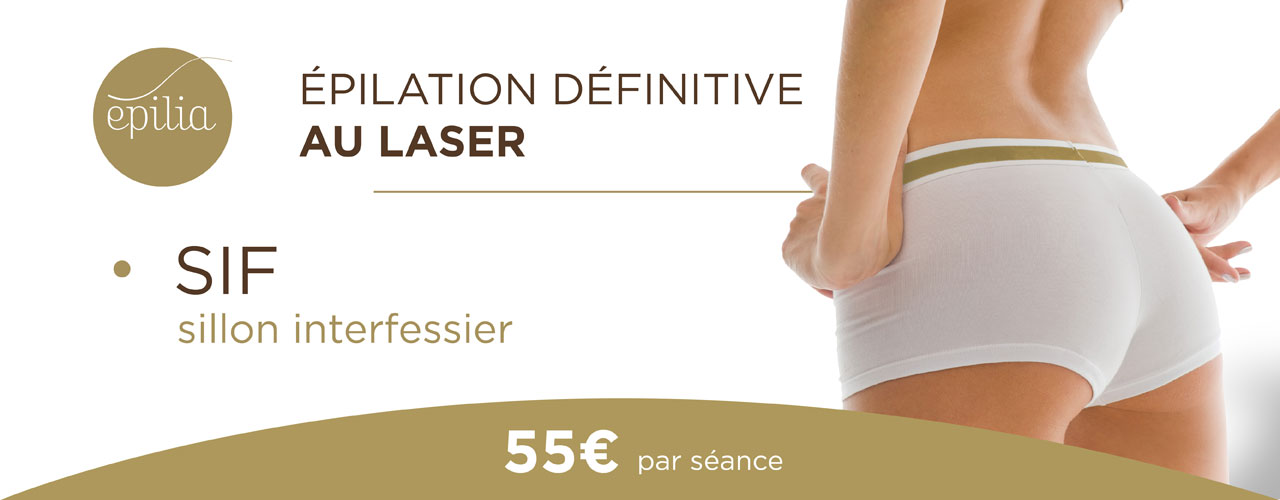 epilation-laser-sif-namur