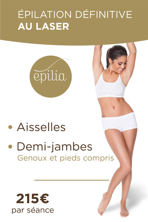 epilation-laser-aisselles-demi-jambes-namur-mob