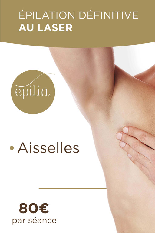 epilation-laser-aisselles-homme-namur-mob