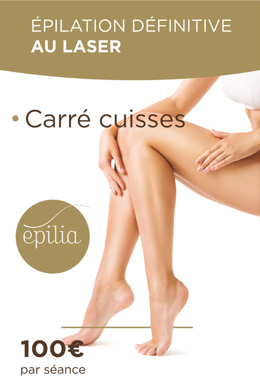 epilation-laser-carre-cuisses-namur-mob