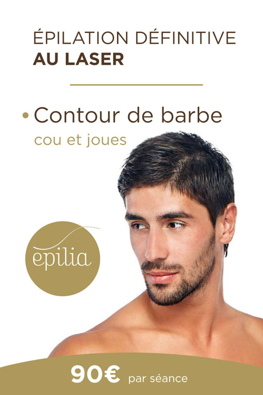epilation-laser-coutour-barbe-namur-mob