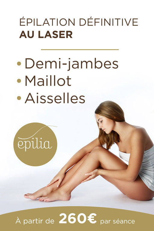epilation-laser-demi-jambes-maillot-aisselles-namur-mob