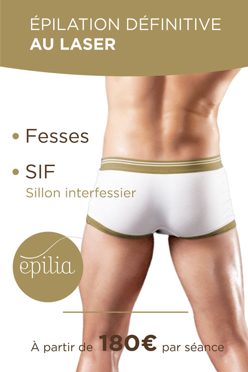 epilation-laser-fesses-sif-homme-namur-mob