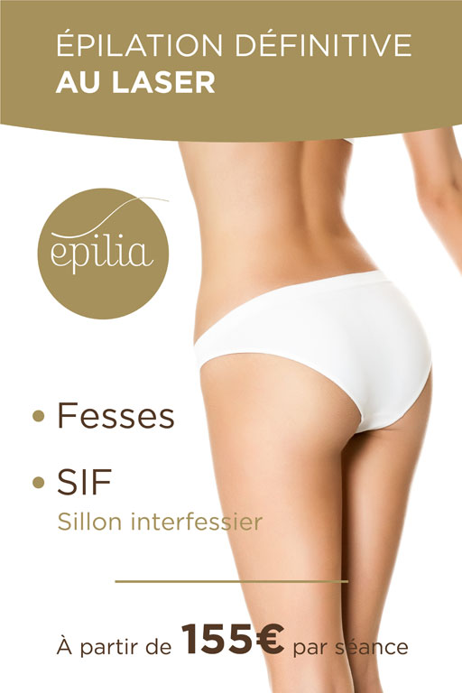 epilation-laser-fesses-sif-namur-mob