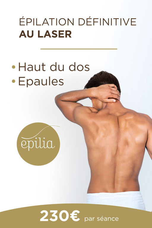epilation-laser-haut-dos-epaules-namur-mob