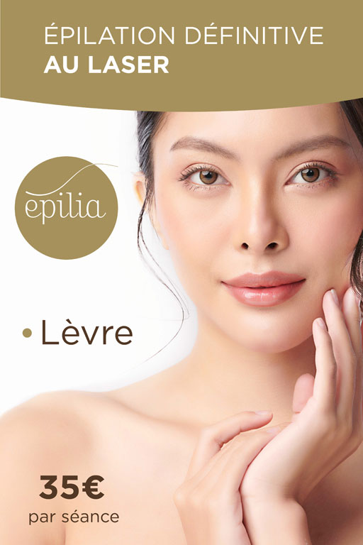 epilation-laser-levre-namur-mob