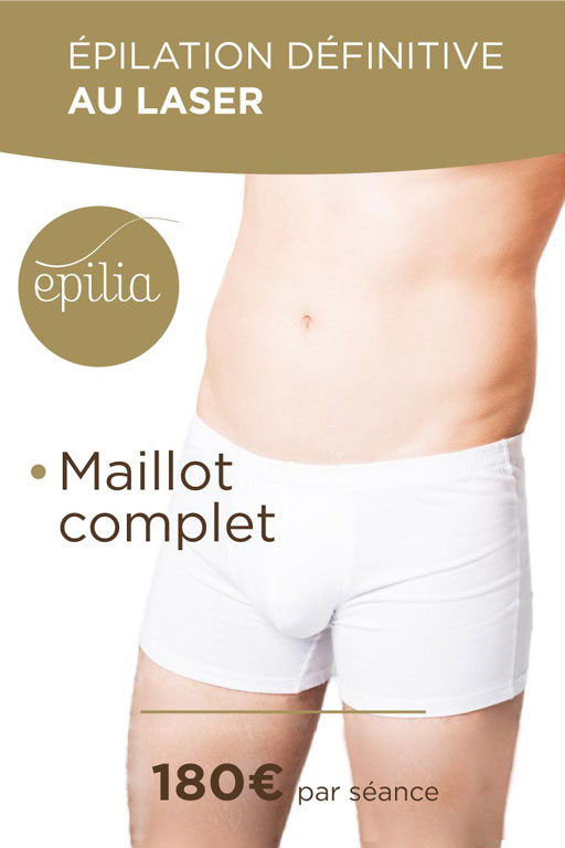 epilation-laser-maillot-homme-namur-mob