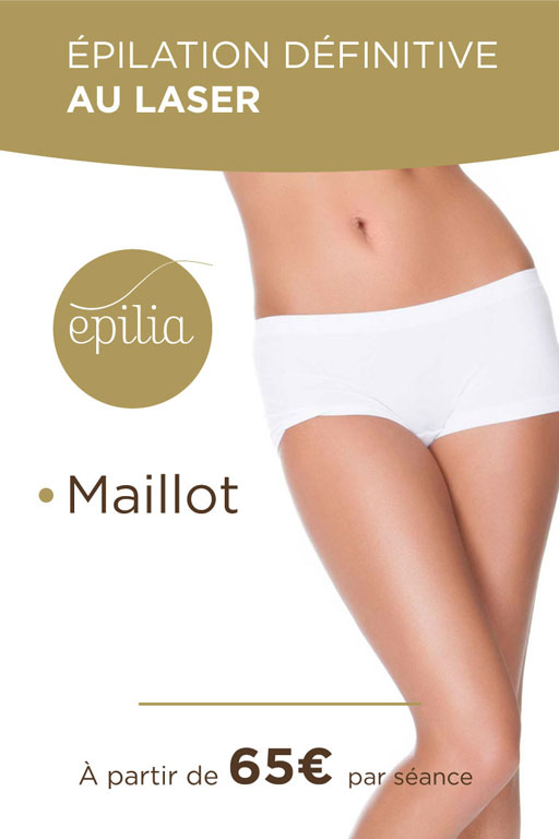 epilation-laser-maillot-namur-mob