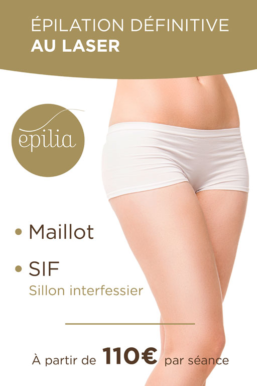 epilation-laser-maillot-sif-namur-mob