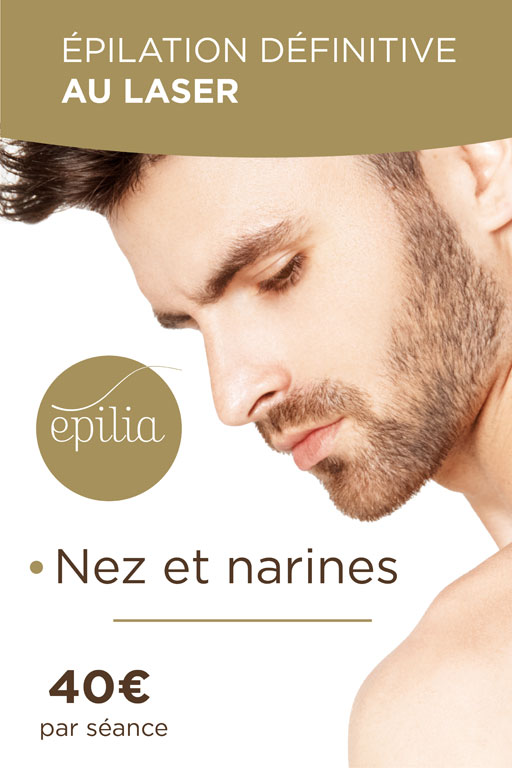 epilation-laser-nez-narines-homme-namur-mob