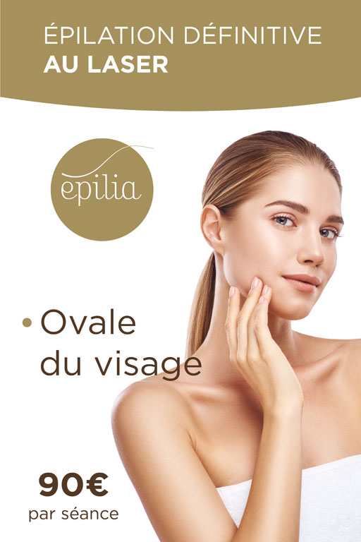 epilation-laser-ovale-visage-namur-mob