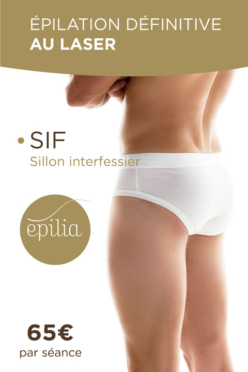 epilation-laser-sif-homme-namur-mob