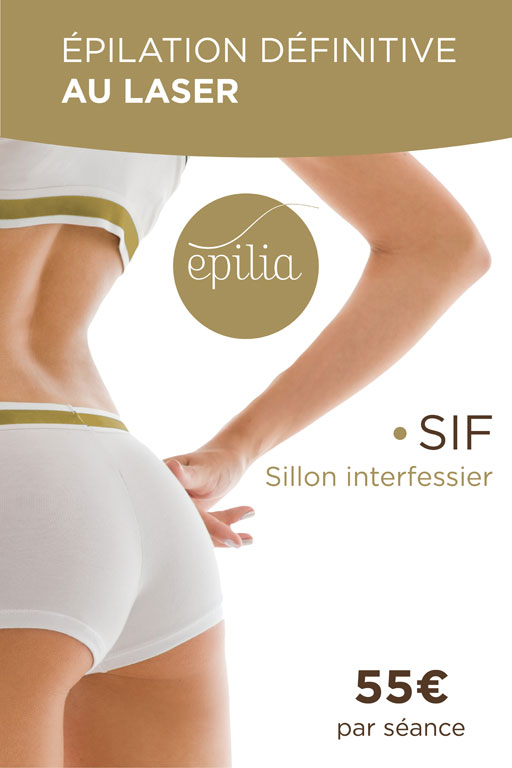 epilation-laser-sif-namur-mob